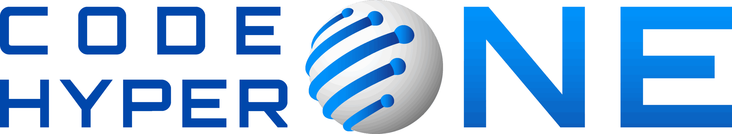 CodeHyper_logo3