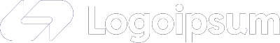 logoipsum-362 copy