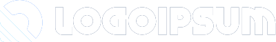 logoipsum-380 copy